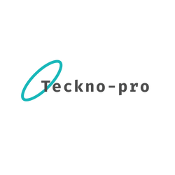 Teckno-pro.com